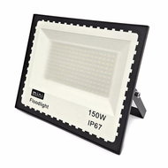 Pronett XJ4880 Halogen 150 W - LED Reflector