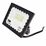Pronett XJ4876 Halogen 20 W - LED Reflector