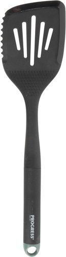 PROGRESS Spatula 34,5cm - Spatula - Main image