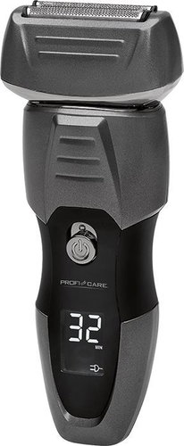 ProfiCare PC-HR 3012 - Razor - Main image