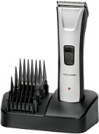 ProfiCare PC-HSM/R 3013 - Trimmer