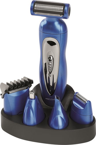 ProfiCare PC-BHT 3015 - Trimmer - Main image
