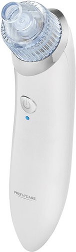Proficiency PC-PR 3025 - Vacuum Skin Cleanser - Main image