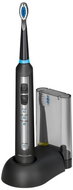 ProfiCare EZS 3056 - Electric Toothbrush