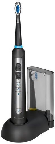 ProfiCare EZS 3056 - Electric Toothbrush - Main image