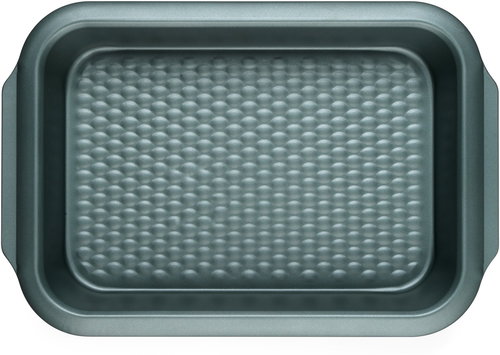 PROGRESS Baking Dish 39 x 26 x 5cm - Roasting Pan - Main image