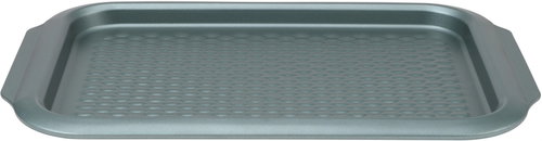 PROGRESS Backblech - 39 cm x 27,4 cm x 1,9 cm - Backblech - Hauptbild