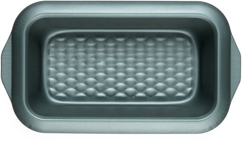 PROGRESS Rectangular Baking Tin 28.5 x 16.5 x 6.5cm - Baking Mould - Main image