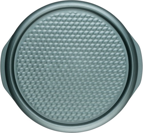 PROGRESS Pizza Mould 37cm - Baking Mould - Main image