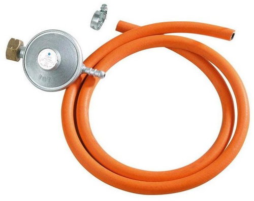 MEVA Hose for PB NP01007 - PB Hose - Main image