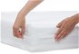 ProtecSom anti-mite mattress cover for children 60x120x15cm - Bedding