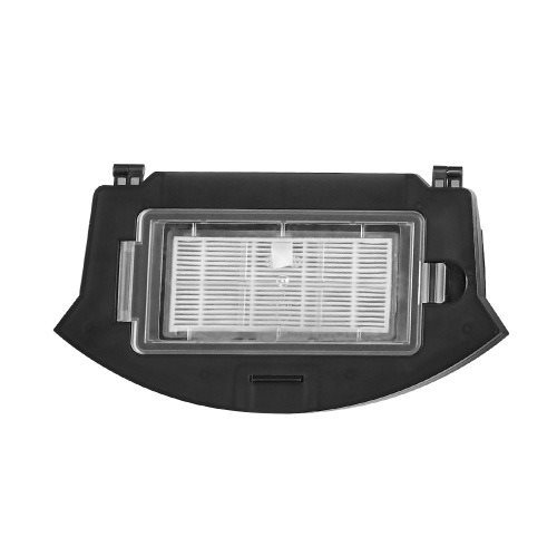 Proscenic zásobník pro M7 PRO Acc - Vacuum Cleaner Accessory - Main image