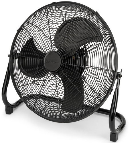 ProfiCare VL 3066 BK - Fan - Main image