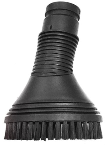 Proscenic kartáč pro P10 Acc - Hubice - Main image