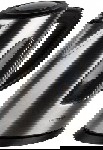 PROFESSOR CZ173X - Electric Kettle - Main image