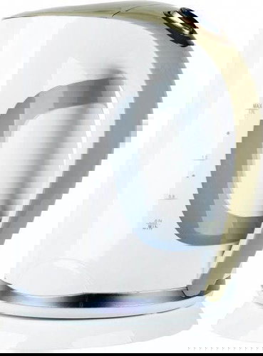 PROFESSOR CZ174B - Electric Kettle - Main image