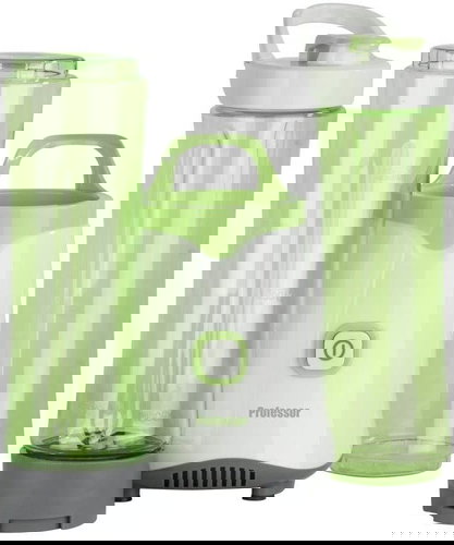 Professor CZ606 Smothie - Standmixer - Hauptbild