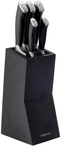 PROFESSOR P1129 - Knife Set - Main image