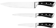 Provence Gourmet Knife Set 3 pcs - Knife Set