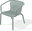 Brene, Italian green