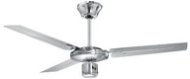 Proficare PC-DVL 3071 INOX - Fan