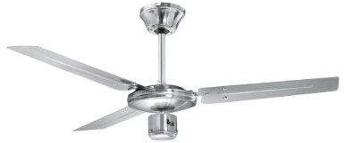 Proficare PC-DVL 3071 INOX - Fan - Main image