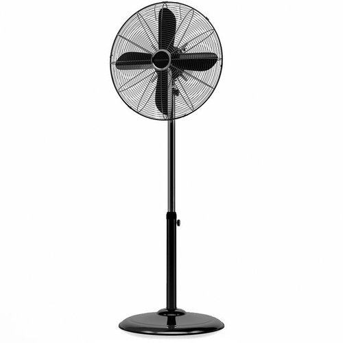 ProfiCare VL 3064 MS BK - Fan - Main image