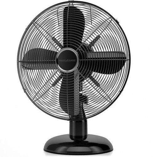 ProfiCare VL 3062 BK - Fan - Main image