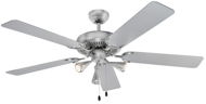 Proficare PC-DVL 3078 - Fan