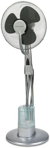 Proficare PC-VL 3069 LB - Fan - Main image