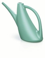 PROSPERPLAST Konvička EOS, šalvěj 1,5 l - Watering Can