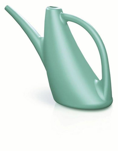 PROSPERPLAST Konvička EOS, šalvěj 1,5 l - Watering Can - Main image