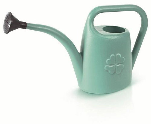 PROSPERPLAST Konvička KONI, šalvěj 1,8 l - Watering Can - Main image