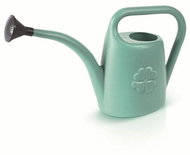 PROSPERPLAST Konvička KONI, šalvěj 4,5 l - Watering Can