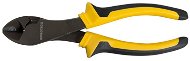 PROTECO Side Splitting Pliers 10.02-BSP180-V - Cutting Pliers