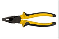 PROTECO Pair of pliers 10.02-K180-V - Combination Pliers
