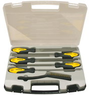 PROTECO Set of Files 10.14-9901-2 - Tool Set