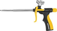 PROTECO PU foam gun 10.25-101 - Caulking Gun