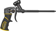 PROTECO PU foam gun 10.25-102 - Caulking Gun
