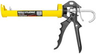 PROTECO Gun Extruder premium quality 10.70-001 - Caulking Gun