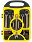 PROTECO Ratchet keys 42.18-344-772 - Wrench Set