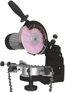PROTECO Chainsaw Grinder 51.01-BPR-145-230 - Chainsaw grinder