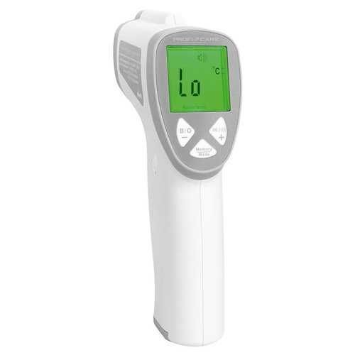 ProfiCare PC FT 3094 - Thermometer - Main image