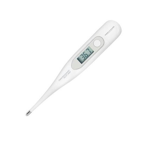 ProfiCare PC FT 3057 - Teploměr - Hlavní obrázek
