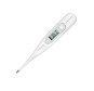 ProfiCare PC FT 3057 - Thermometer
