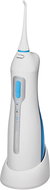 ProfiCare MD 3026 A - Electric Flosser