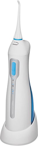 ProfiCare MD 3026 A - Electric Flosser - Main image