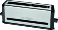 ProfiCook PC-VK 1133 Vacuum Sealer - Vacuum Sealer