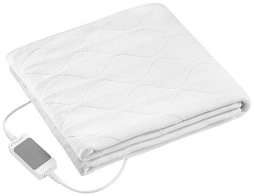 ProfiCare WUB 3060 - Heating Pad - Main image