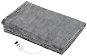 Heated Blanket ProfiCare WZD 3061 - Vyhřívaná deka